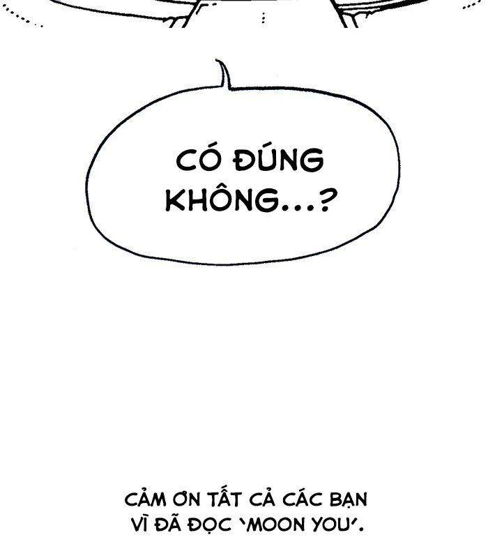 Mắc Kẹt Trên Mặt Trăng Chapter 65 - 86