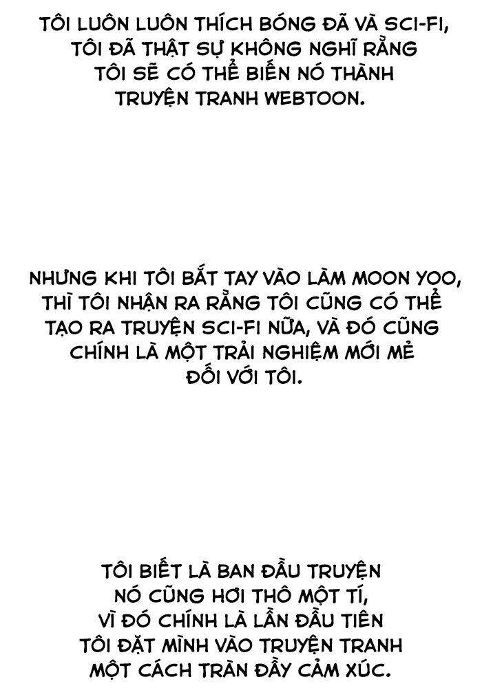 Mắc Kẹt Trên Mặt Trăng Chapter 66 - 2