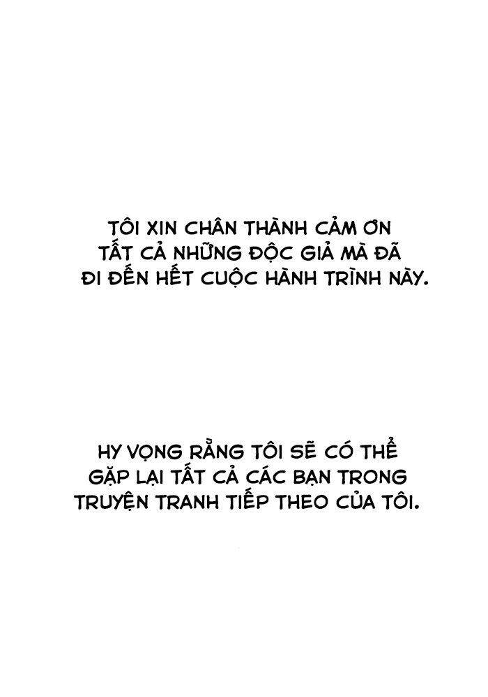 Mắc Kẹt Trên Mặt Trăng Chapter 66 - 3