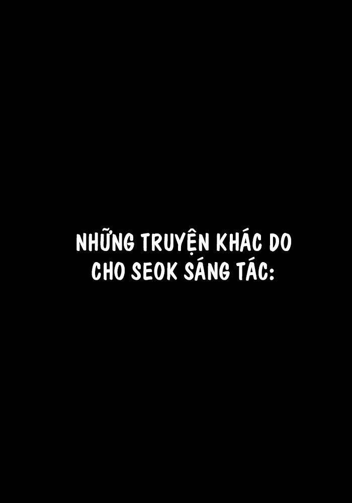 Mắc Kẹt Trên Mặt Trăng Chapter 66 - 21