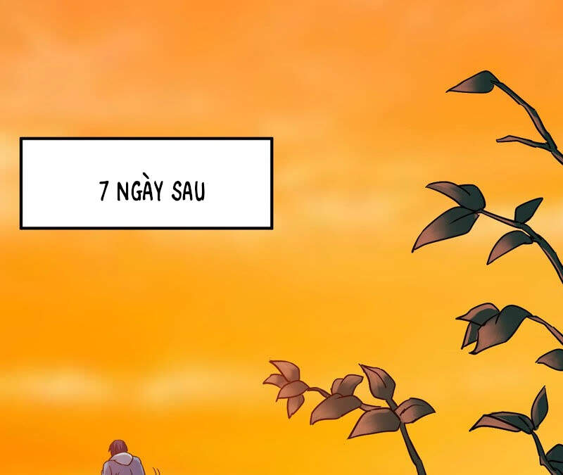 Đô Thị Tiên Đế Chapter 48 - 17