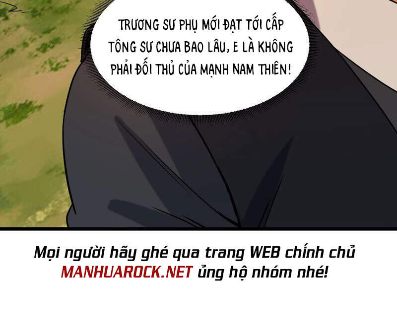 Đô Thị Tiên Đế Chapter 49 - 34