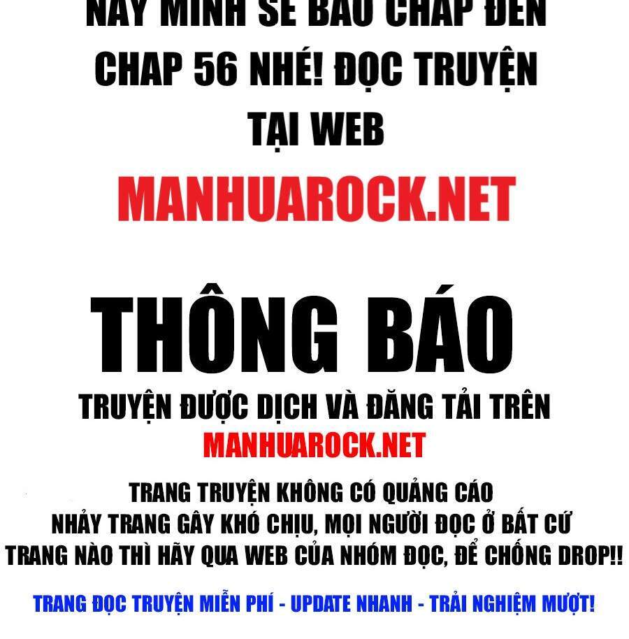 Đô Thị Tiên Đế Chapter 51 - 45