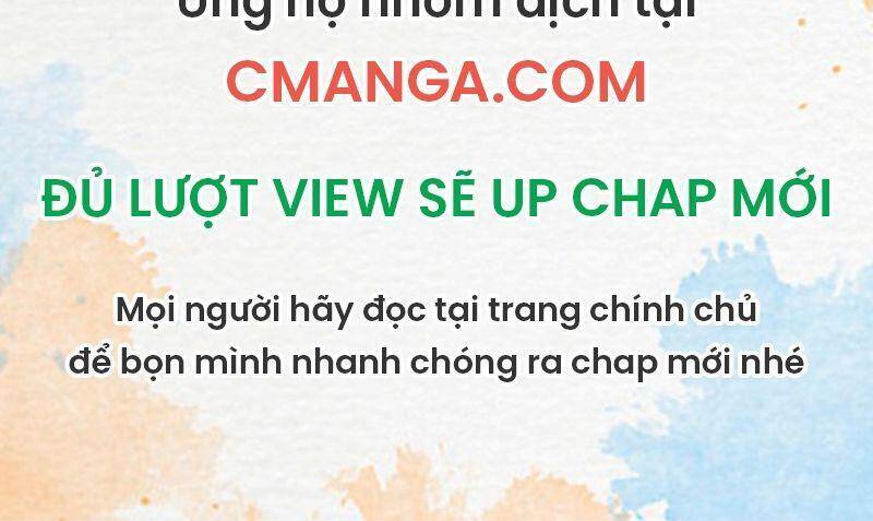 Trường Sinh Cửu Thiên Tuế Chapter 57 - 39