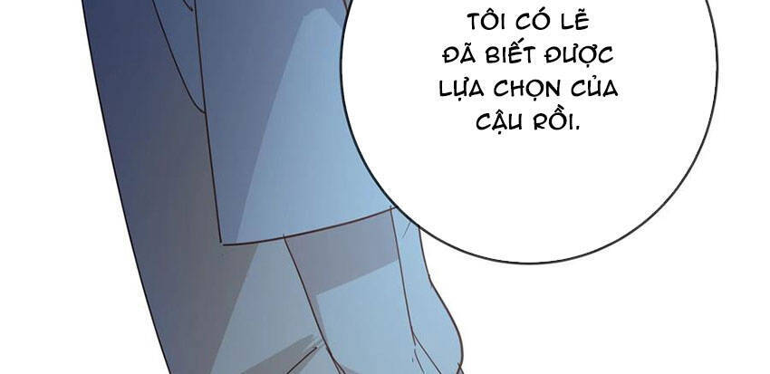 Em Là Bạc Hà Mèo Của Tôi Chapter 52 - 38