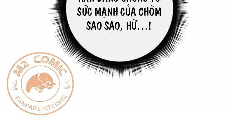 Trở Lại Thành Người Chơi Chapter 36 - 29