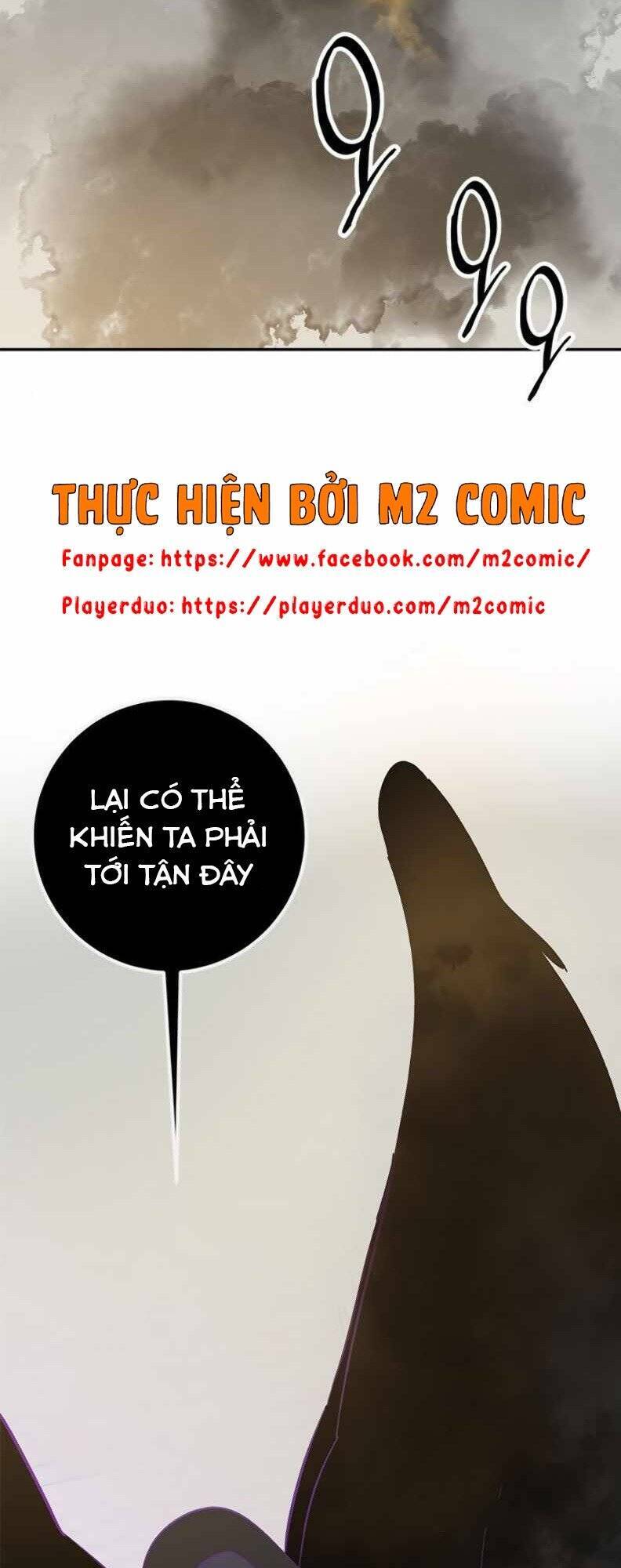 Trở Lại Thành Người Chơi Chapter 36 - 32