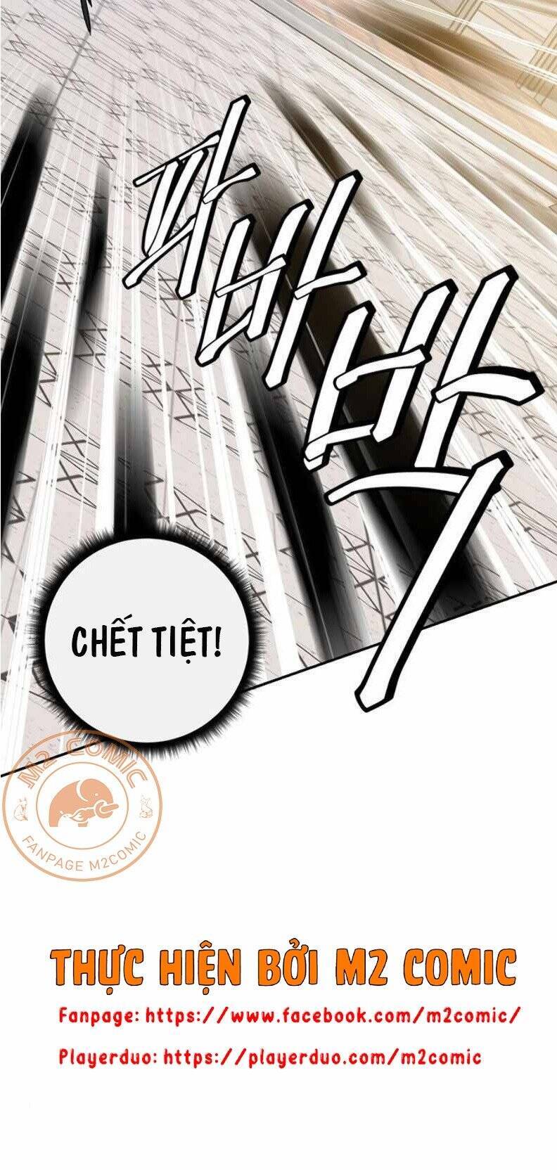 Trở Lại Thành Người Chơi Chapter 36 - 45