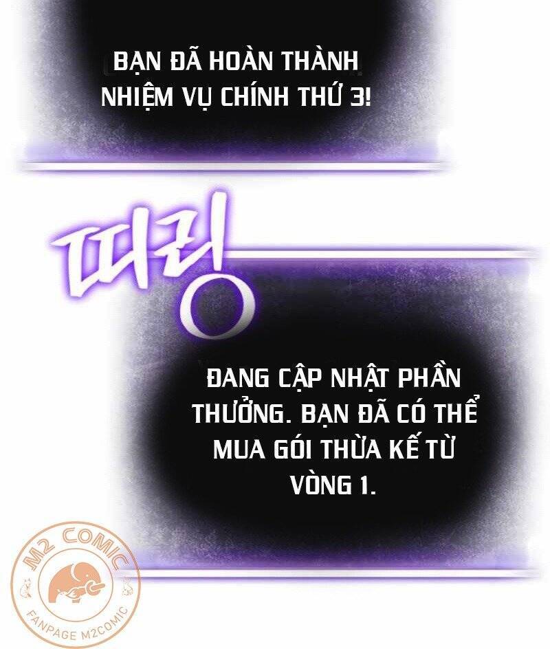 Trở Lại Thành Người Chơi Chapter 37.5 - 13