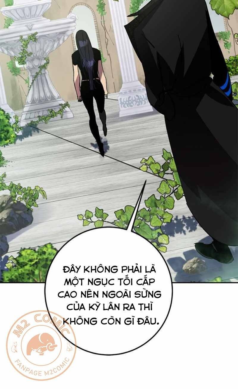 Trở Lại Thành Người Chơi Chapter 40 - 59