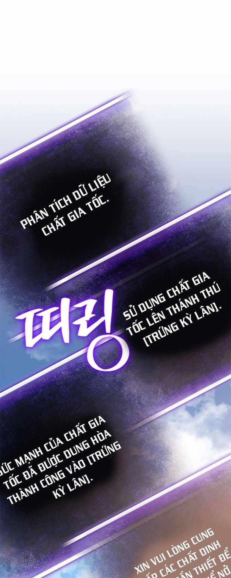 Trở Lại Thành Người Chơi Chapter 41 - 26