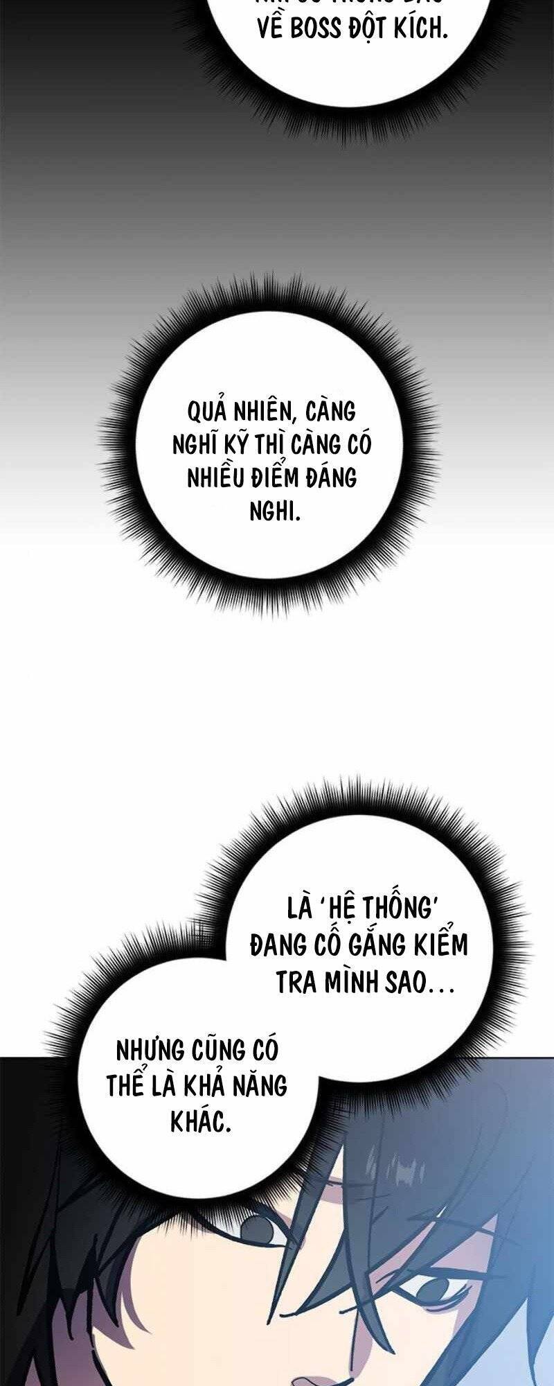 Trở Lại Thành Người Chơi Chapter 41 - 51