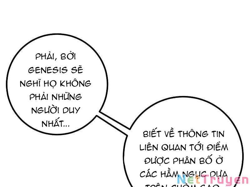 Trở Lại Thành Người Chơi Chapter 54 - 108