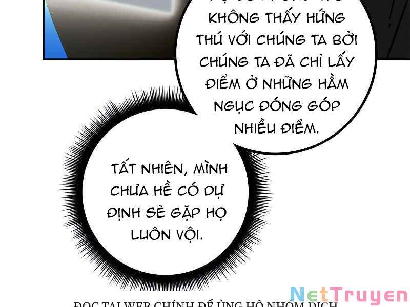 Trở Lại Thành Người Chơi Chapter 54 - 111