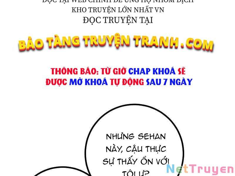 Trở Lại Thành Người Chơi Chapter 54 - 112