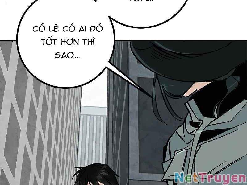 Trở Lại Thành Người Chơi Chapter 54 - 113