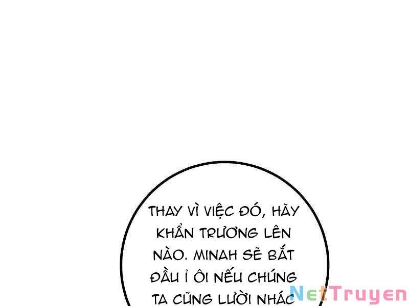 Trở Lại Thành Người Chơi Chapter 54 - 119