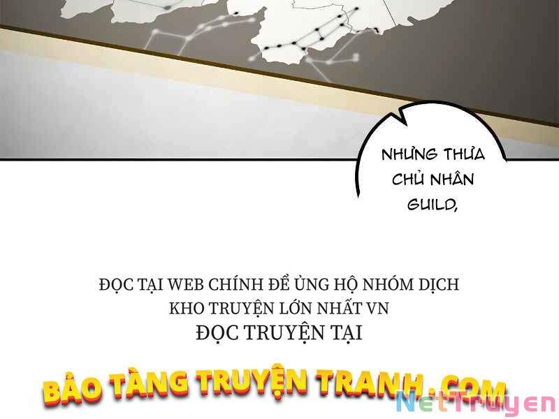 Trở Lại Thành Người Chơi Chapter 54 - 13