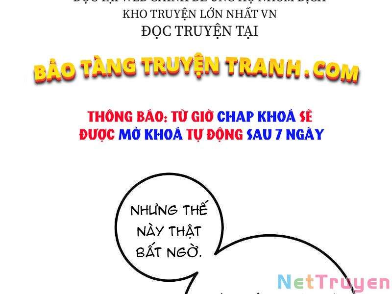 Trở Lại Thành Người Chơi Chapter 54 - 122