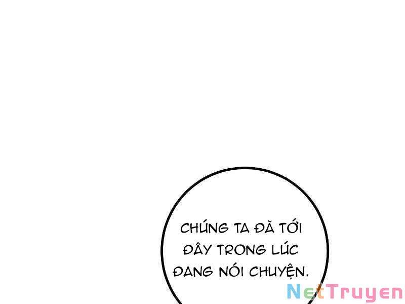 Trở Lại Thành Người Chơi Chapter 54 - 130