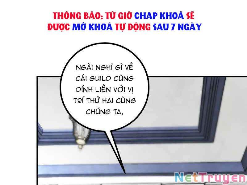 Trở Lại Thành Người Chơi Chapter 54 - 14