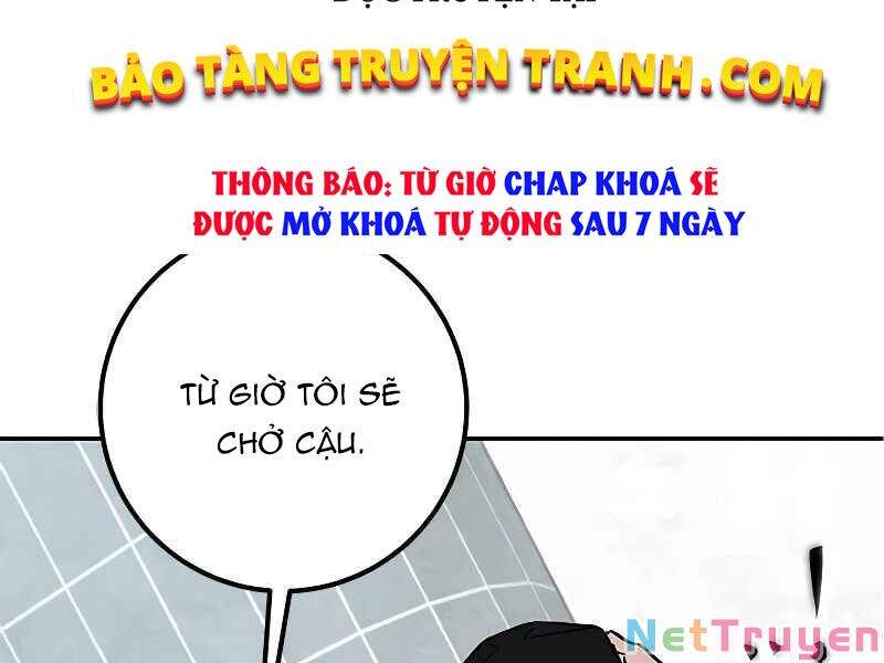 Trở Lại Thành Người Chơi Chapter 54 - 138