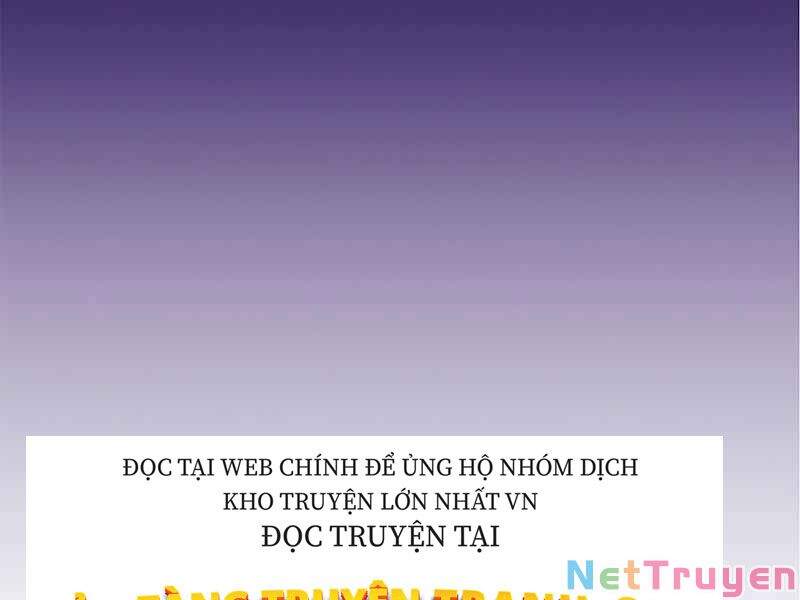 Trở Lại Thành Người Chơi Chapter 54 - 144