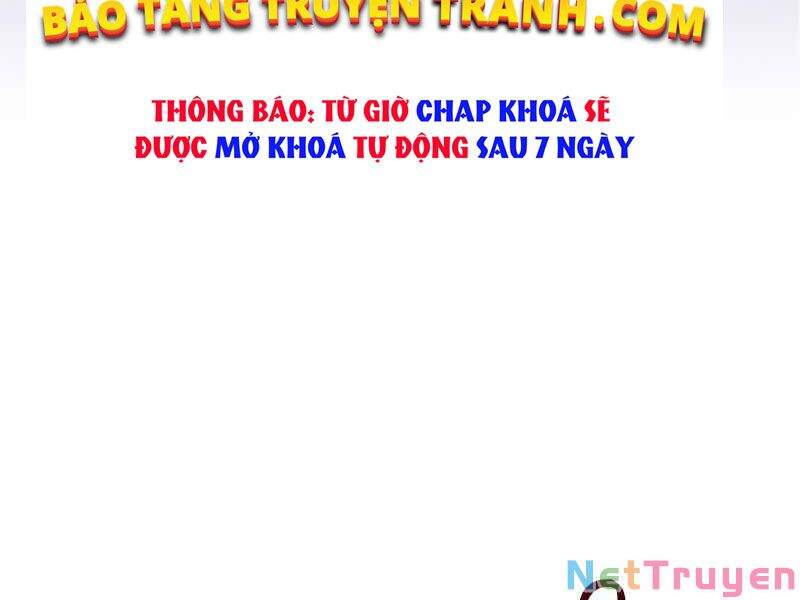 Trở Lại Thành Người Chơi Chapter 54 - 145