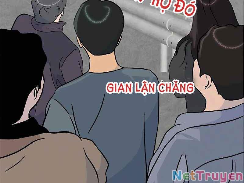 Trở Lại Thành Người Chơi Chapter 54 - 157