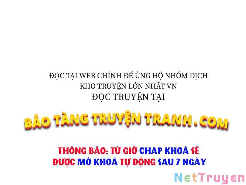 Trở Lại Thành Người Chơi Chapter 54 - 160