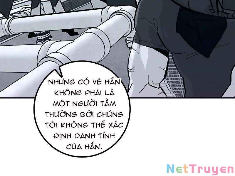 Trở Lại Thành Người Chơi Chapter 54 - 179