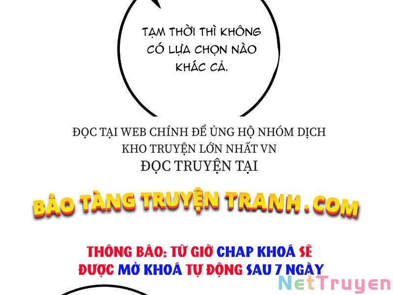 Trở Lại Thành Người Chơi Chapter 54 - 202