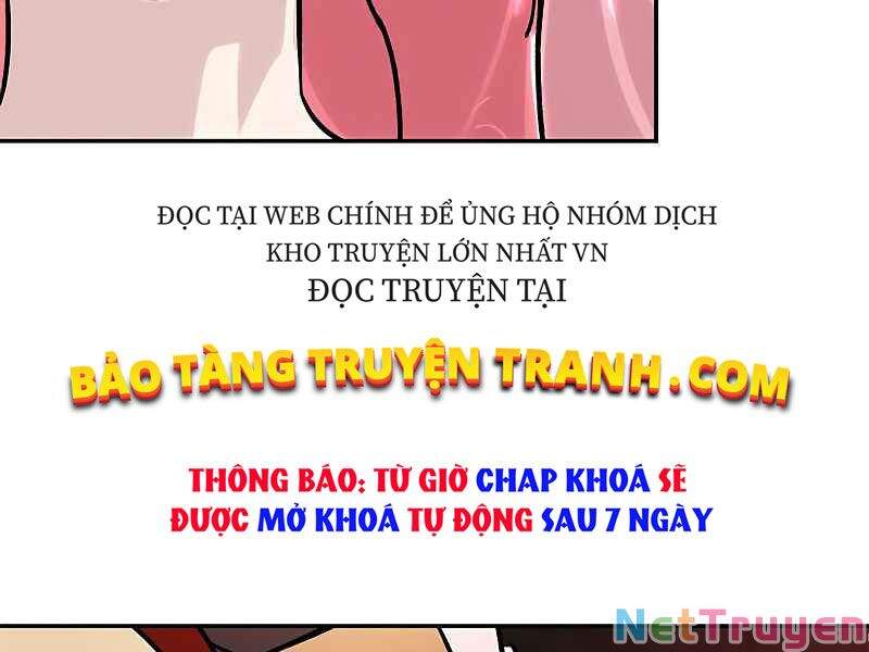 Trở Lại Thành Người Chơi Chapter 54 - 206