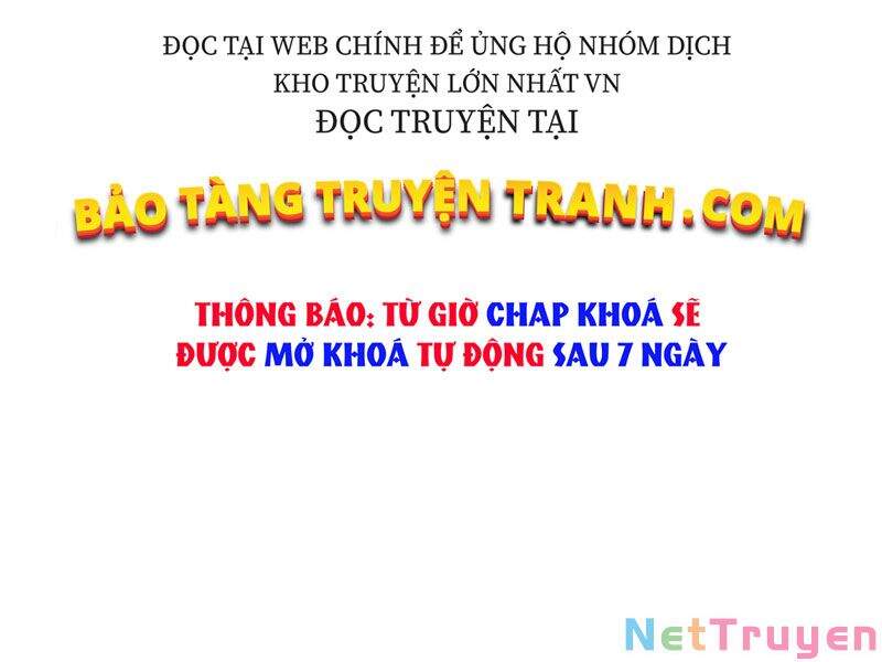 Trở Lại Thành Người Chơi Chapter 54 - 22