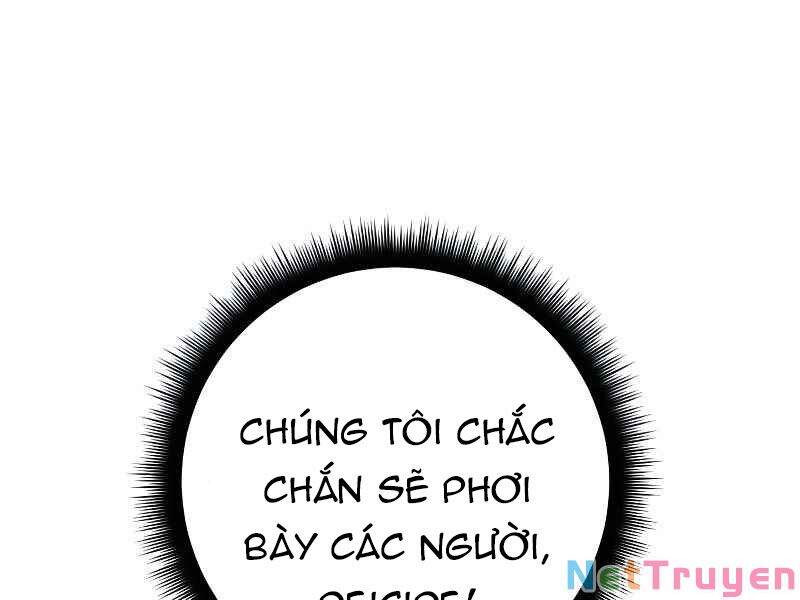 Trở Lại Thành Người Chơi Chapter 54 - 213