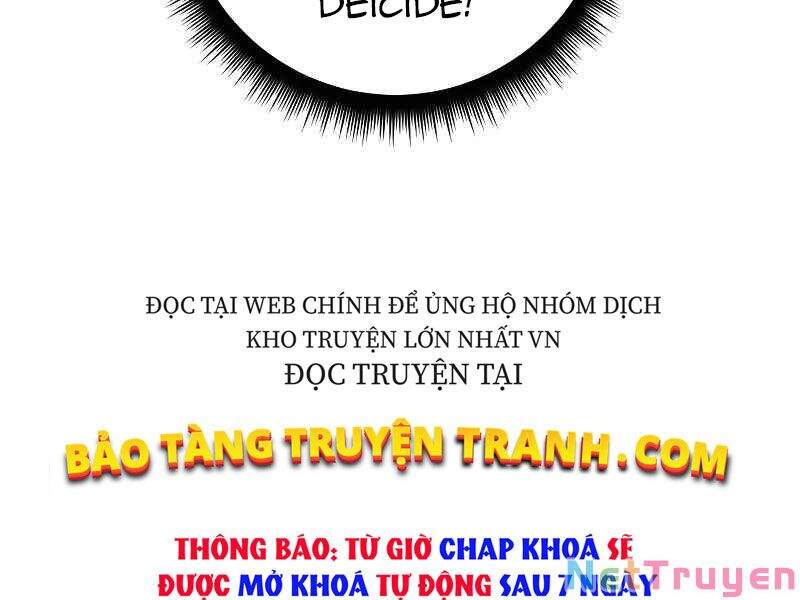 Trở Lại Thành Người Chơi Chapter 54 - 214