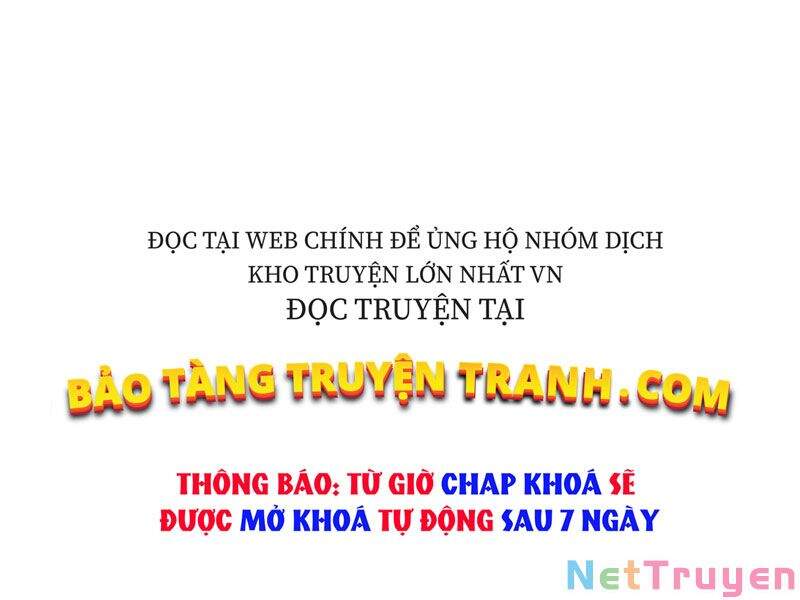 Trở Lại Thành Người Chơi Chapter 54 - 27