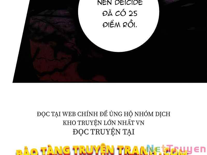 Trở Lại Thành Người Chơi Chapter 54 - 36