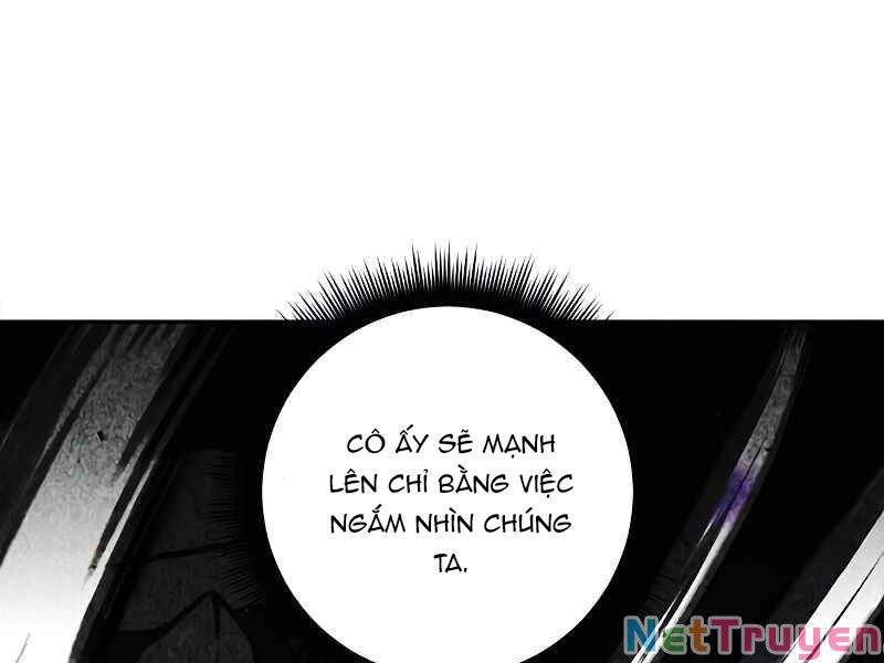 Trở Lại Thành Người Chơi Chapter 54 - 61