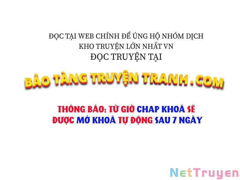 Trở Lại Thành Người Chơi Chapter 54 - 66