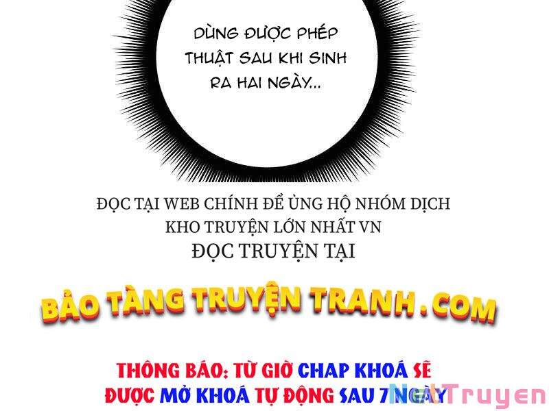 Trở Lại Thành Người Chơi Chapter 54 - 80