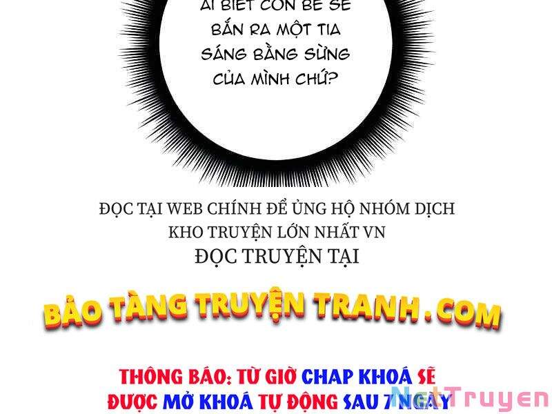 Trở Lại Thành Người Chơi Chapter 54 - 93