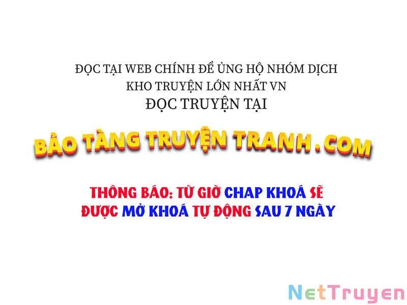 Trở Lại Thành Người Chơi Chapter 54 - 99