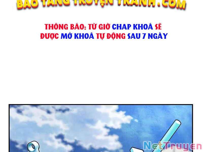 Trở Lại Thành Người Chơi Chapter 55 - 103