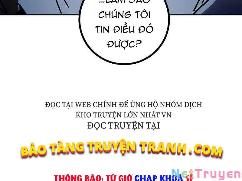 Trở Lại Thành Người Chơi Chapter 55 - 124