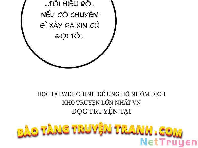 Trở Lại Thành Người Chơi Chapter 55 - 137