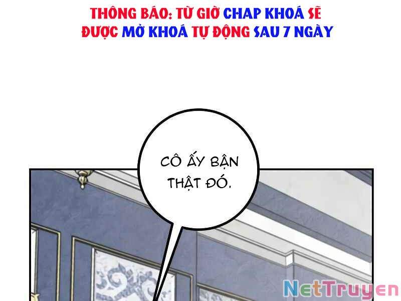 Trở Lại Thành Người Chơi Chapter 55 - 138