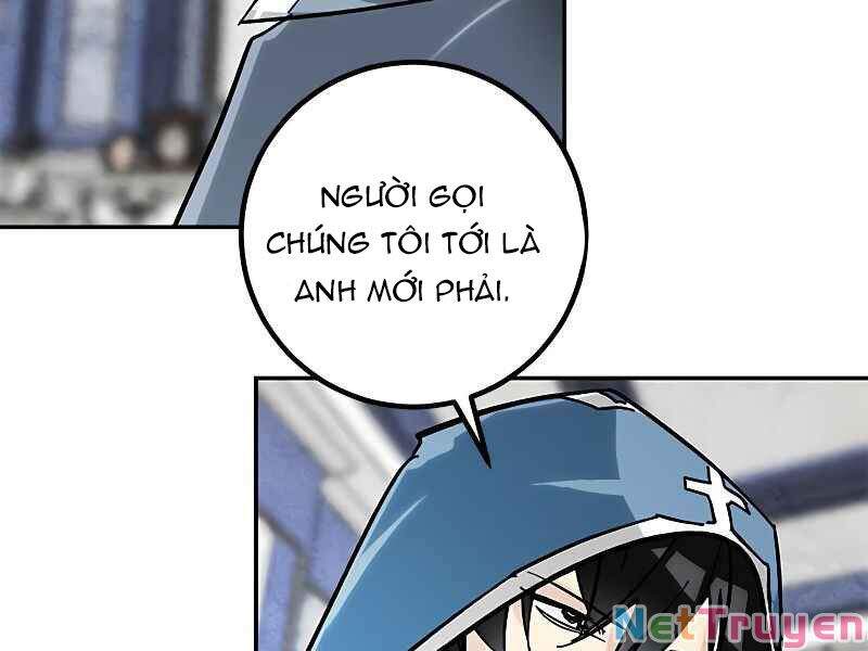 Trở Lại Thành Người Chơi Chapter 55 - 143