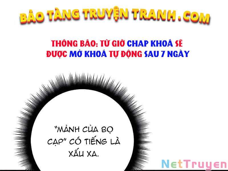 Trở Lại Thành Người Chơi Chapter 55 - 170