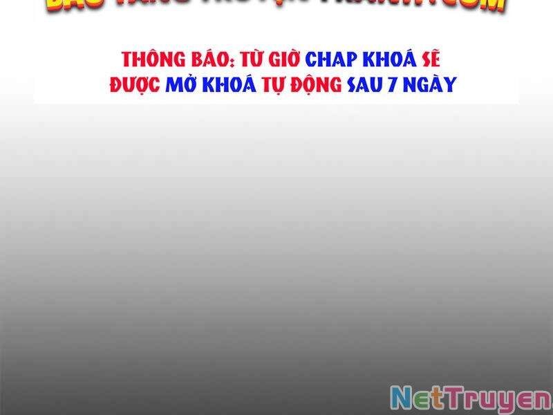 Trở Lại Thành Người Chơi Chapter 55 - 189